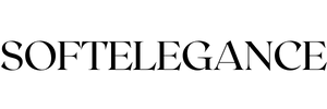 SOFTELEGANCE